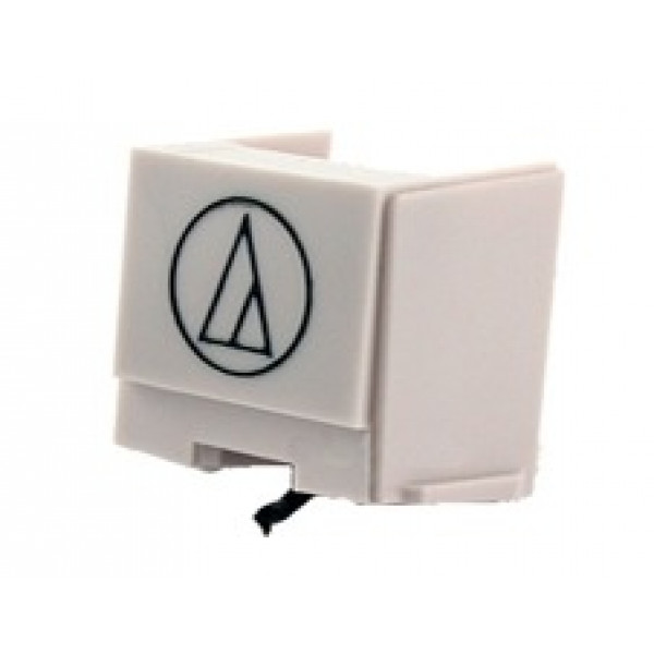 ΒΕΛΟΝΑ ΠΙΚΑΠ AUDIO TECHNICA ATN-3600L