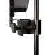 ΒΑΣΗ IPAD & TABLET MNT-101ΓΙΑ ΑΝΑΛΟΓΙΑ & ΒΑΣΕΙΣ ΜΙΚΡΟΦΩΝΩΝ