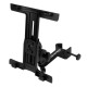 ΒΑΣΗ IPAD & TABLET MNT-101ΓΙΑ ΑΝΑΛΟΓΙΑ & ΒΑΣΕΙΣ ΜΙΚΡΟΦΩΝΩΝ