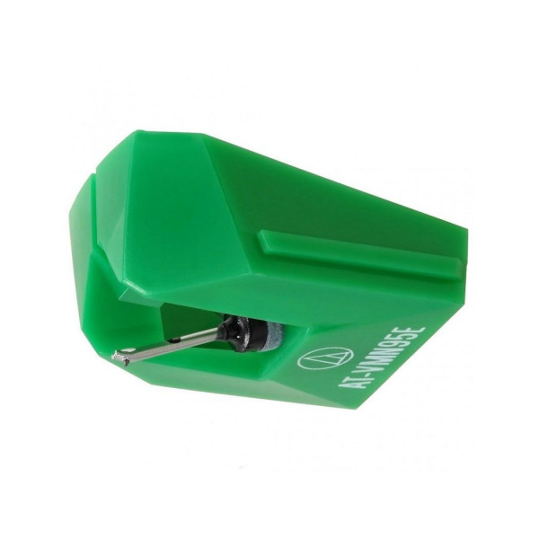 ΒΕΛΟΝΑ ΠΙΚΑΠ AUDIO TECHNICA ATN-81CP