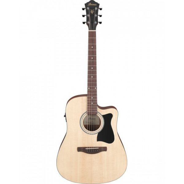 ΚΙΘΑΡΑ ΗΛ-ΑΚΟΥΣΤΙΚΗ  IBANEZ V-40CE OPN