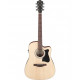 ΚΙΘΑΡΑ ΗΛ-ΑΚΟΥΣΤΙΚΗ  IBANEZ V-40CE OPN