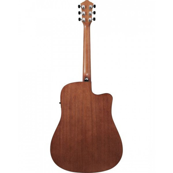 ΚΙΘΑΡΑ ΗΛ-ΑΚΟΥΣΤΙΚΗ  IBANEZ V-40CE OPN
