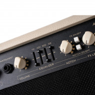 ΕΝΙΣΧΥΤΗΣ ΚΙΘΑΡΑΣ CORT COMBO CM-30R 30W