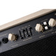 ΕΝΙΣΧΥΤΗΣ ΚΙΘΑΡΑΣ CORT COMBO CM-30R 30W