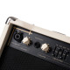 ΕΝΙΣΧΥΤΗΣ ΚΙΘΑΡΑΣ CORT COMBO CM-30R 30W