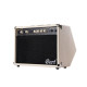 ΕΝΙΣΧΥΤΗΣ ΚΙΘΑΡΑΣ CORT COMBO CM-30R 30W