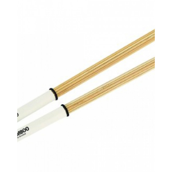 ΜΠΑΓΚΕΤΕΣ MEINL RODS BAMBOO FLEX SB-202