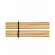 ΜΠΑΓΚΕΤΕΣ MEINL RODS BAMBOO FLEX SB-202