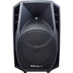 ΗΧΕΙΟ EURODYNAMIC ED-1683 10"  150W/RMS