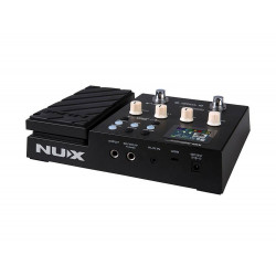 ΠΟΛΥΕΦΦΕ NUX MG-300MKII MULTI EFFECT