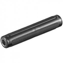 ΒΥΣΜΑ ΑΝΤΑΠΤΟΡ ΚΑΡΦΙ 6.3mm ΘΗΛ STEREO / ΘΗΛ  STEREO 0008