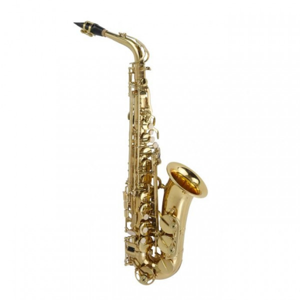 ΣΑΞΟΦΩΝΟ TALEND ALTO  MIb