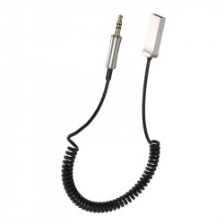 ΚΑΛΩΔΙΟ ΑΝΤΑΠΤΟΡ ΓΙΑ BLUETOOTH XO NBR-202 (ΔΕΝ ΦΟΡΤΙΖΕΙ)