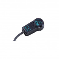 ΜΑΓΝΗΤΗΣ AKG  C-411PP  ΓΙΑ ΚΙΘΑΡΑ & λοιπά ΕΓΧΟΡΔΑ 