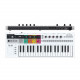 MIDI KEYBOARD ARTURIA KEYSTEP PRO