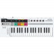 MIDI KEYBOARD ARTURIA KEYSTEP PRO