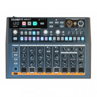CONTROLLER ARTURIA DRUMBRUTE IMPACT