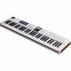 MIDI KEYBOARD ARTURIA KEYLAB ESSENTIAL 61 MK3