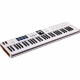 MIDI KEYBOARD ARTURIA KEYLAB ESSENTIAL 61 MK3