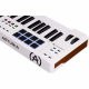 MIDI KEYBOARD ARTURIA KEYLAB ESSENTIAL 61 MK3