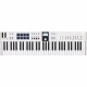 MIDI KEYBOARD ARTURIA KEYLAB ESSENTIAL 61 MK3