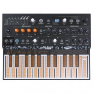 MIDI KEYBOARD CONTROLLER ARTURIA MICROFREAK V3