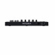 MIDI KEYBOARD CONTROLLER ARTURIA MINILAB-3 DEEP BLACK