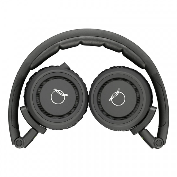 ΑΚΟΥΣΤΙΚΑ  AKG Q-460 BLK