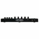 MIDI KEYBOARD CONTROLLER ARTURIA MINILAB-3 BLACK