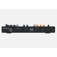 MIDI KEYBOARD CONTROLLER ARTURIA MICROFREAK V3