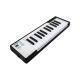 MIDI KEYBOARD CONTROLLER ARTURIA MICROLAB BLACK