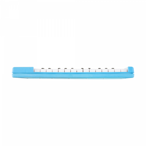 MIDI KEYBOARD CONTROLLER ARTURIA MICROLAB BLUE