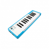 MIDI KEYBOARD CONTROLLER ARTURIA MICROLAB BLUE