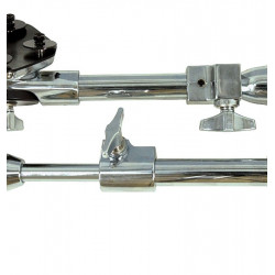 ΠΟΔΙΑ ΓΙΑ ΚΑΣΑ PEARL SP-30 ΖΕΥΓΟΣ