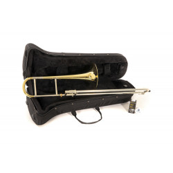 ΤΡΟΜΠΟΝΙ BACH SLIDE ALTO Eb AT-501