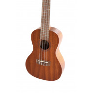 UKULELE GEWA VGS CONCERT MANOA KALEO K-CO 512160