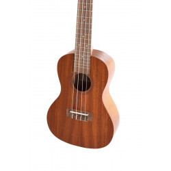 UKULELE GEWA VGS CONCERT MANOA KALEO K-CO 512160