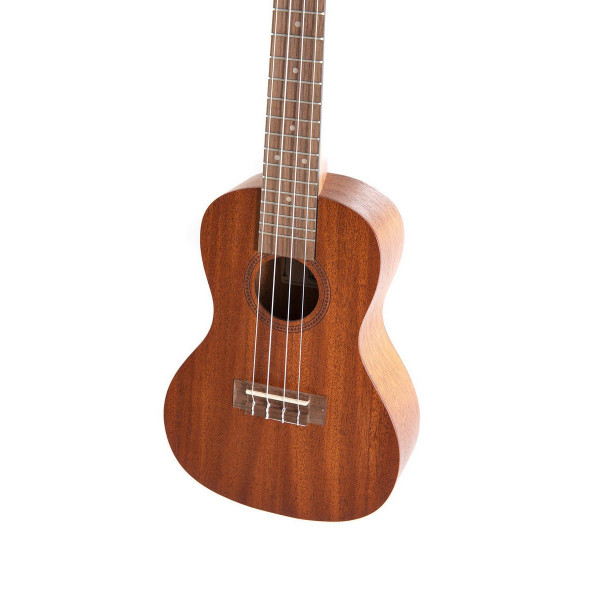 UKULELE GEWA VGS CONCERT MANOA KALEO K-CO 512160