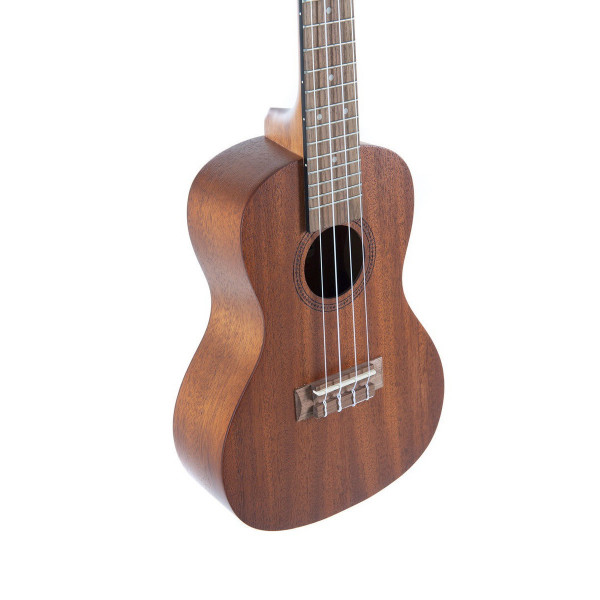 UKULELE GEWA VGS CONCERT MANOA KALEO K-CO 512160