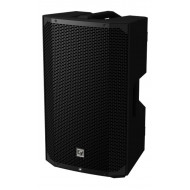ΗΧΕΙΟ ELECTROVOICE EVERSE12 ΑΥΤΟΕΝΙΣΧΥΟΜΕΝΟ