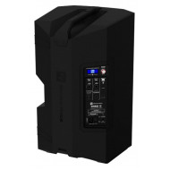 ΗΧΕΙΟ ELECTROVOICE EVERSE12 ΑΥΤΟΕΝΙΣΧΥΟΜΕΝΟ