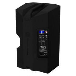 ΗΧΕΙΟ ELECTROVOICE EVERSE12 ΑΥΤΟΕΝΙΣΧΥΟΜΕΝΟ