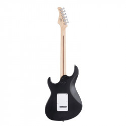 ΚΙΘΑΡΑ ΗΛΕΚΤΡΙΚΗ CORT G SERIES 110 OP BLACK