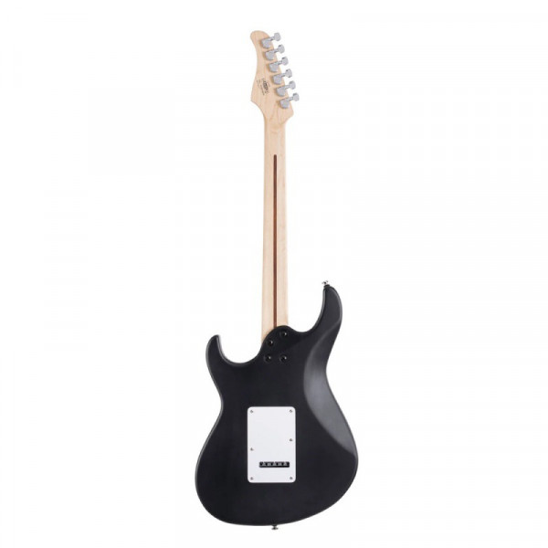 ΚΙΘΑΡΑ ΗΛΕΚΤΡΙΚΗ CORT G SERIES 110 OP BLACK