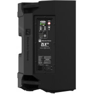 ΗΧΕΙΟ ELECTROVOICE ZLX-12P-G2 1000W RMS ΑΥΤΟΕΝΙΣΧΥΟΜΕΝΟ