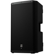 ΗΧΕΙΟ ELECTROVOICE ZLX-15P-G2 1000W RMS ΑΥΤΟΕΝΙΣΧΥΟΜΕΝΟ