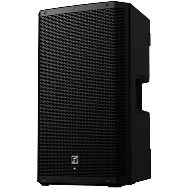 ΗΧΕΙΟ ELECTROVOICE ZLX-15P-G2 1000W RMS ΑΥΤΟΕΝΙΣΧΥΟΜΕΝΟ