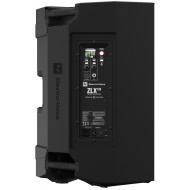 ΗΧΕΙΟ ELECTROVOICE ZLX-15P-G2 1000W RMS ΑΥΤΟΕΝΙΣΧΥΟΜΕΝΟ