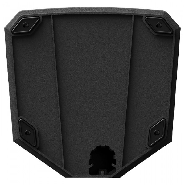 ΗΧΕΙΟ ELECTROVOICE ZLX-8P-G2 1000W RMS ΑΥΤΟΕΝΙΣΧΥΟΜΕΝΟ